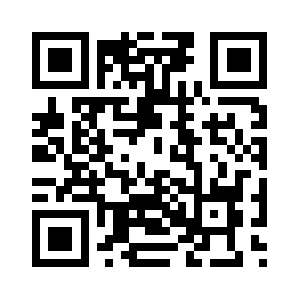 Ourpawfectdogs.com QR code