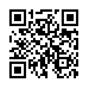 Ourpeacefulplanet.com QR code