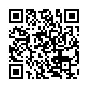 Ourperfectimperfection.com QR code