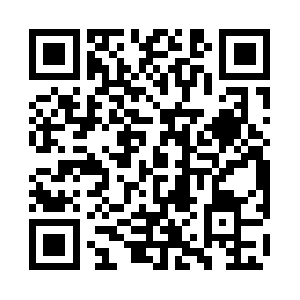 Ourperfectimperfections.com QR code