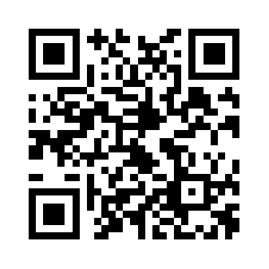 Ourperfectposture.com QR code