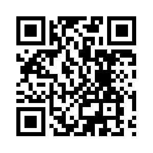 Ourpersonalthoughts.com QR code