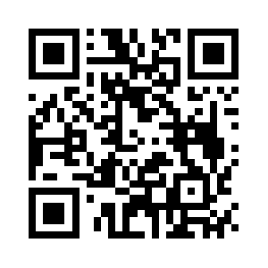 Ourpetrecord.info QR code