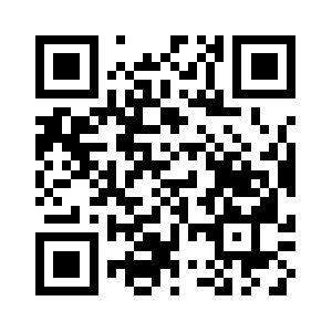 Ourpetsource.com QR code