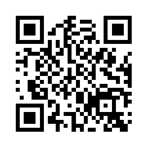 Ourpetworld.org QR code