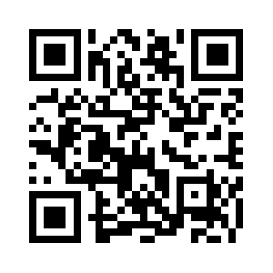 Ourpetworldclub.net QR code