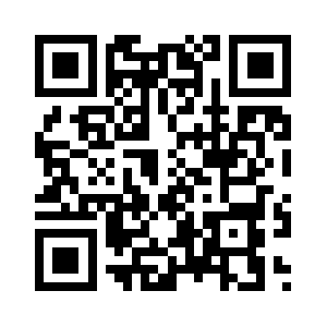 Ourpizzapeel.info QR code