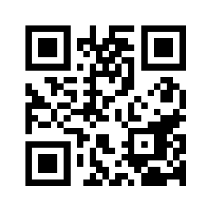 Ourplaces.net QR code
