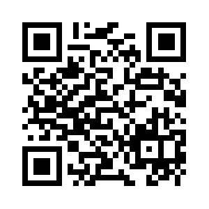 Ourplacesociety.com QR code