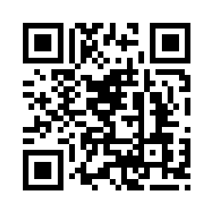 Ourplanetair.com QR code