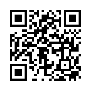 Ourplaythings.com QR code