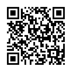 Ourpleasurebeachrentals.com QR code