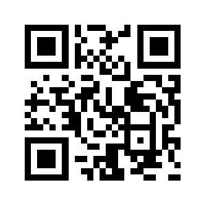 Ourplug.com QR code