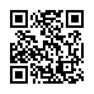 Ourporteverglades.net QR code