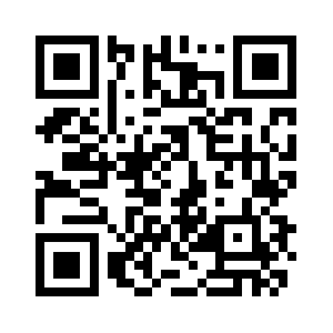 Ourpotential.info QR code