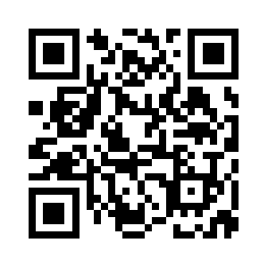 Ourprairievillage.com QR code