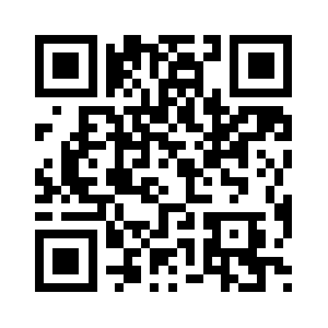 Ourpratapfamily.com QR code