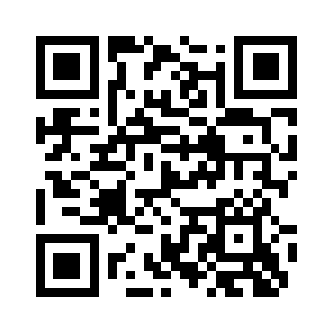 Ourpreciousoceans.org QR code