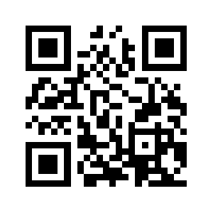 Ourpremise.org QR code