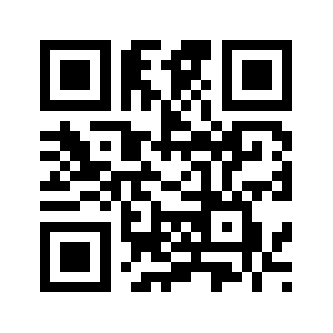Ourprime.ae QR code
