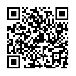 Ourproductivityproject.com QR code