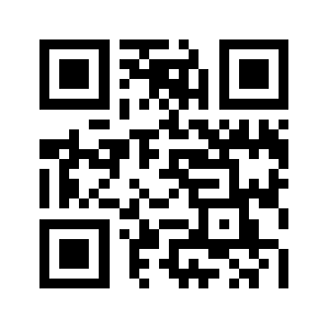 Ourproject.org QR code