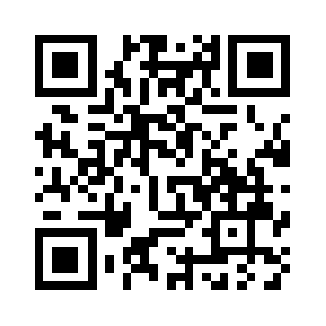 Ourprojects.asia QR code