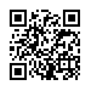 Ourprojectsmile.org QR code