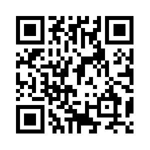 Ourproperty.co.uk QR code
