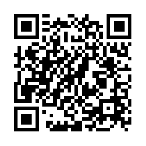 Ourprosperouslifestyleonline.info QR code