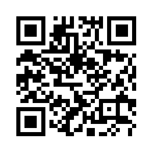 Ourprotectedhome.com QR code