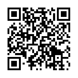 Ourpsoriaticarthritisworld.com QR code