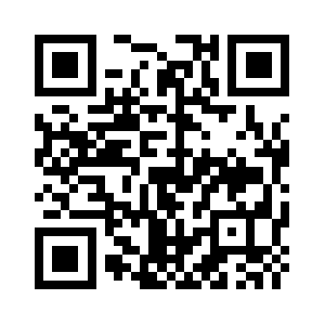 Ourpublicgoods.org QR code