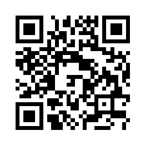 Ourpublicservice.org QR code