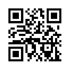 Ourquirks.com QR code