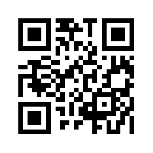 Ourquraan.com QR code