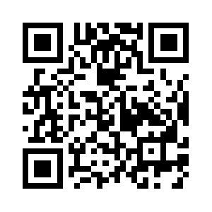 Ourrayfamily.com QR code