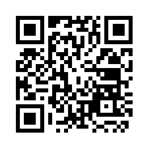 Ourrealtyconcierge.com QR code