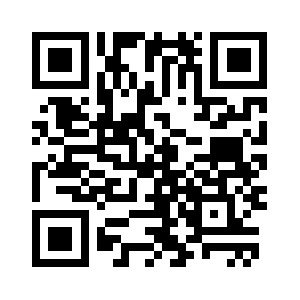 Ourrecyclebank.com QR code