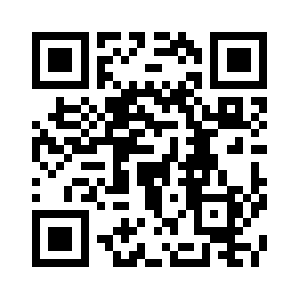 Ourremotebuyer.com QR code