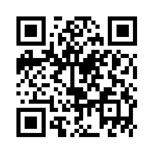 Ourresilience.org QR code