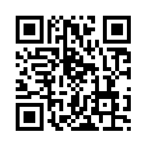 Ourrevolution.co QR code