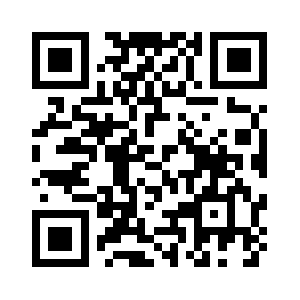 Ourrevolution.us QR code