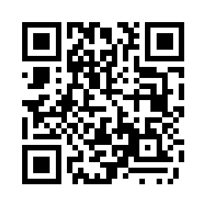 Ourrevolutionusa.net QR code