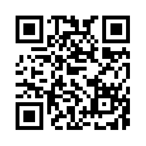 Ourrewardsclubweb.com QR code