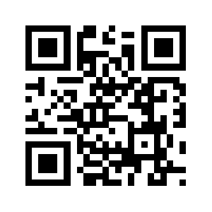 Ourrihanna.com QR code