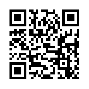 Ourringabout.com QR code