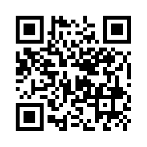 Ourroyalaties.com QR code