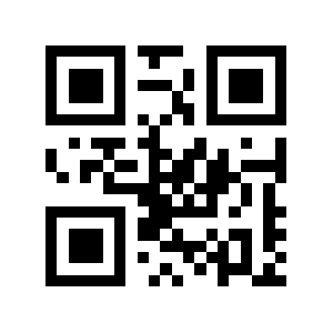 Ours QR code