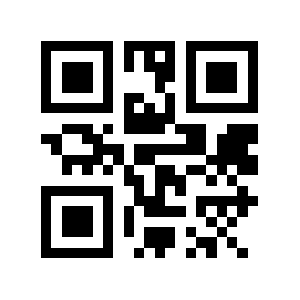 Ours.rs QR code